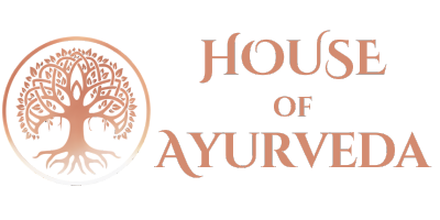 House Of Ayurveda